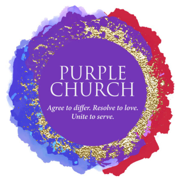 Purple_Church_graphic Wayzata Community Church