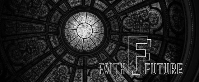 Faith Future
